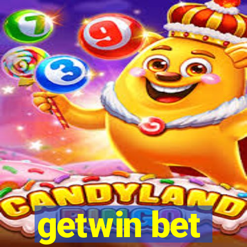 getwin bet